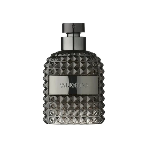 Valentino Uomo Intense for Men - Eau De Parfum 100ml