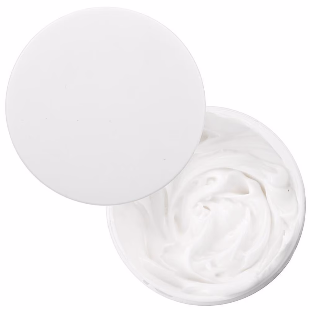 Cococare Shea Butter Cream 110gm 3