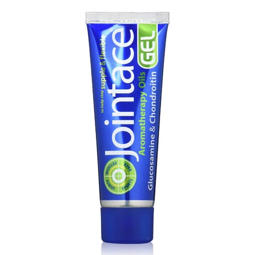 Vitabiotics Jointace Gel 75ml 1