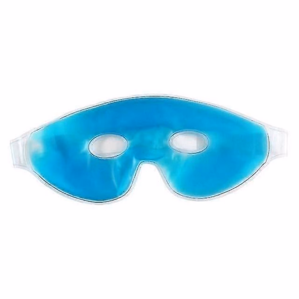 Ezycare Gel Mask 3