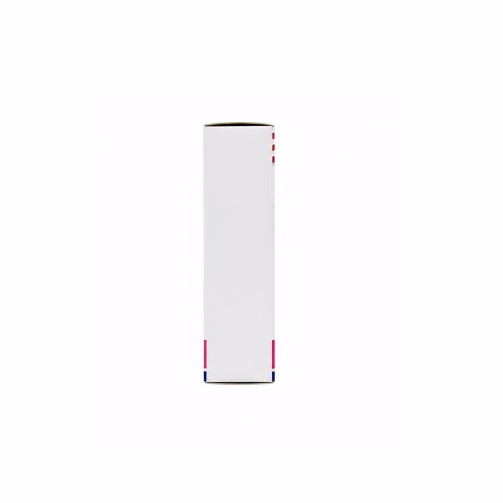 Mesure ME601 Foldable Reading Glass +1.75 3