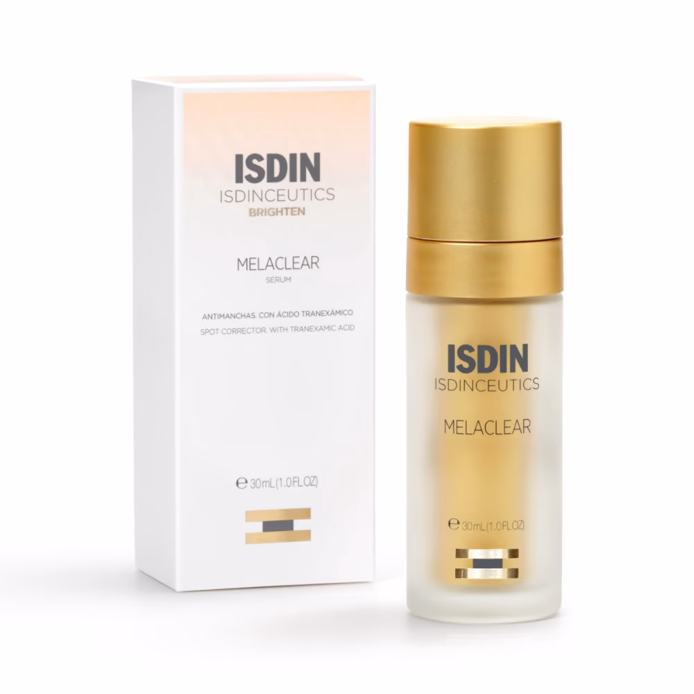 ISDIN Isdinceutics Melaclear Serum 30ml 1