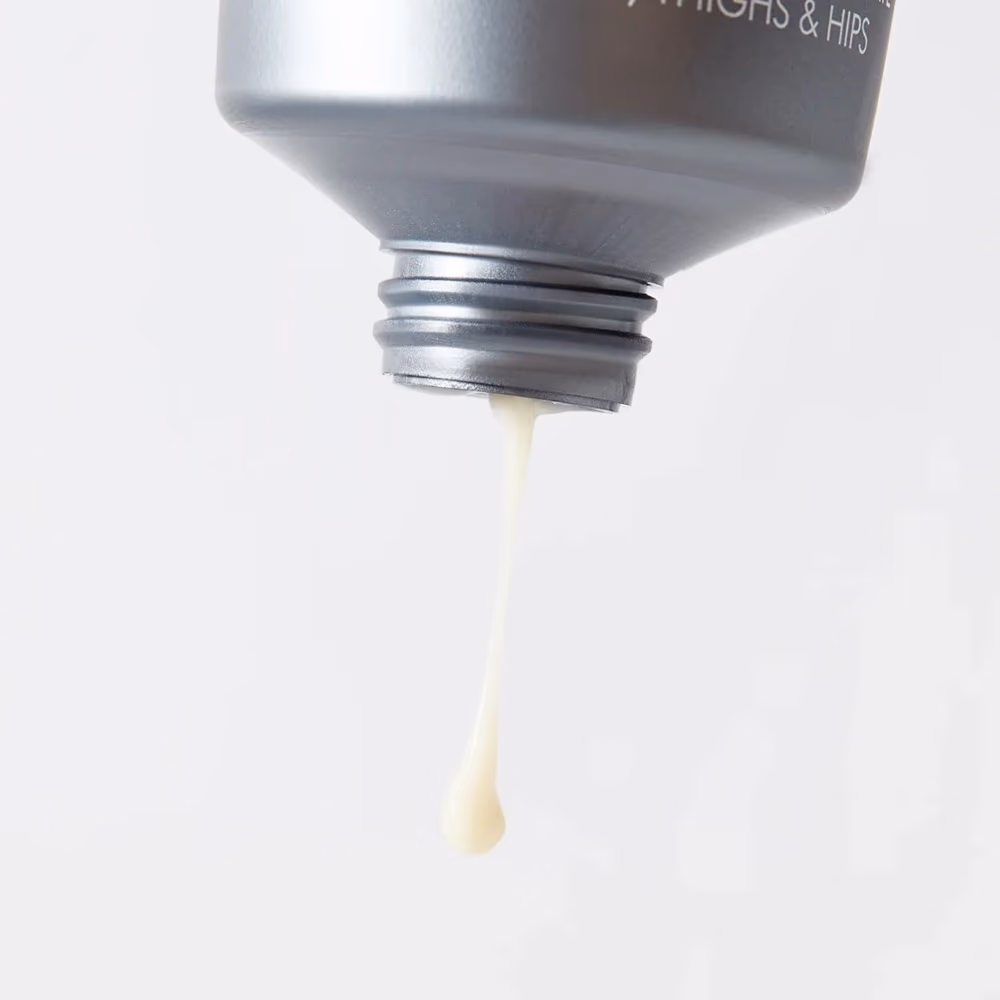 Cholley Suisse Cellipex Body Shaping Concentrate 200ml 3