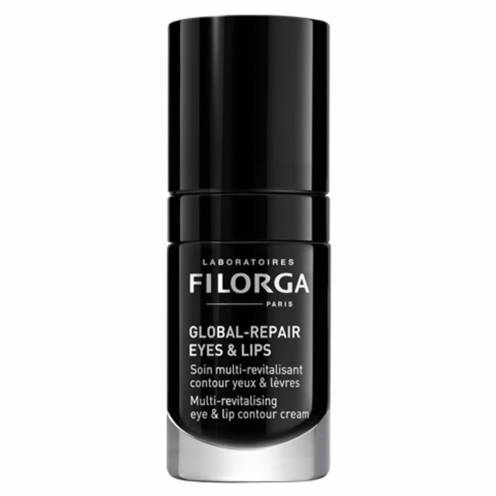 Filorga Global Repair Eye & Lips Cream 15ml