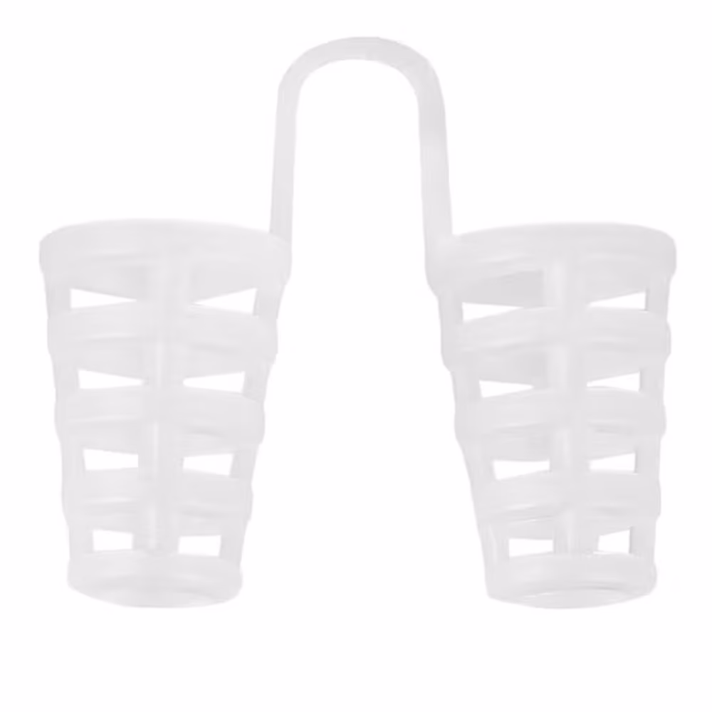 Ezycare Nasal Dilator 4S 2