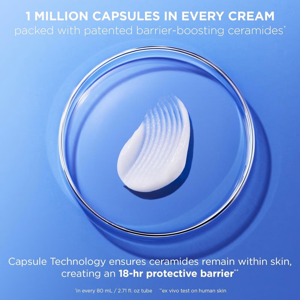 Aestura Atobarrier 365 Cream 30ml 4