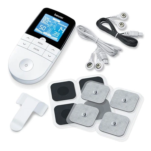Beurer EM 49 digital TENS/EMS unit 1