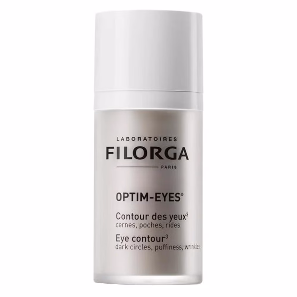 Filorga Optim Eyes Contour Serum 15ml 1