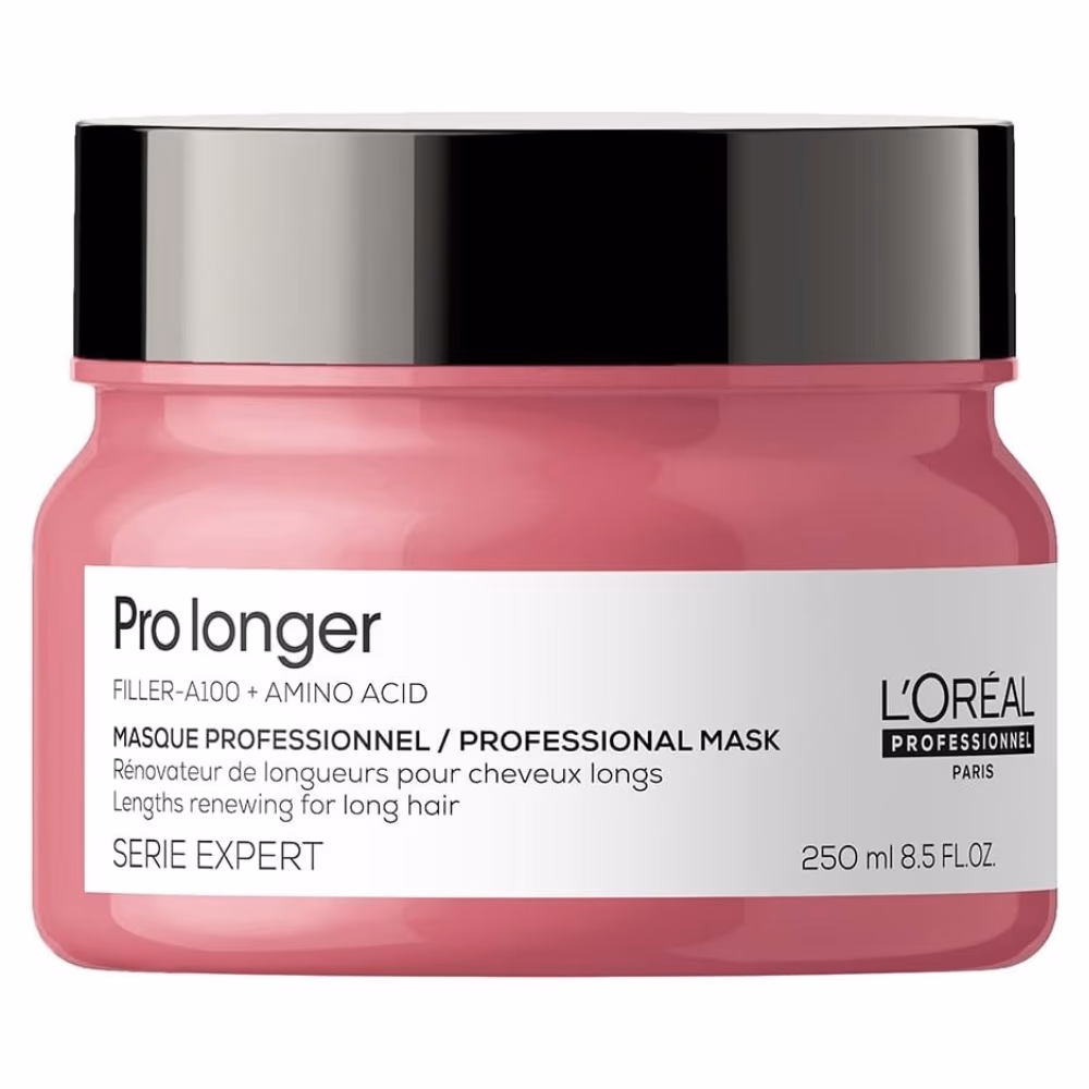 LOreal Professionnel Serie Expert Pro Longer Mask 250ml 1