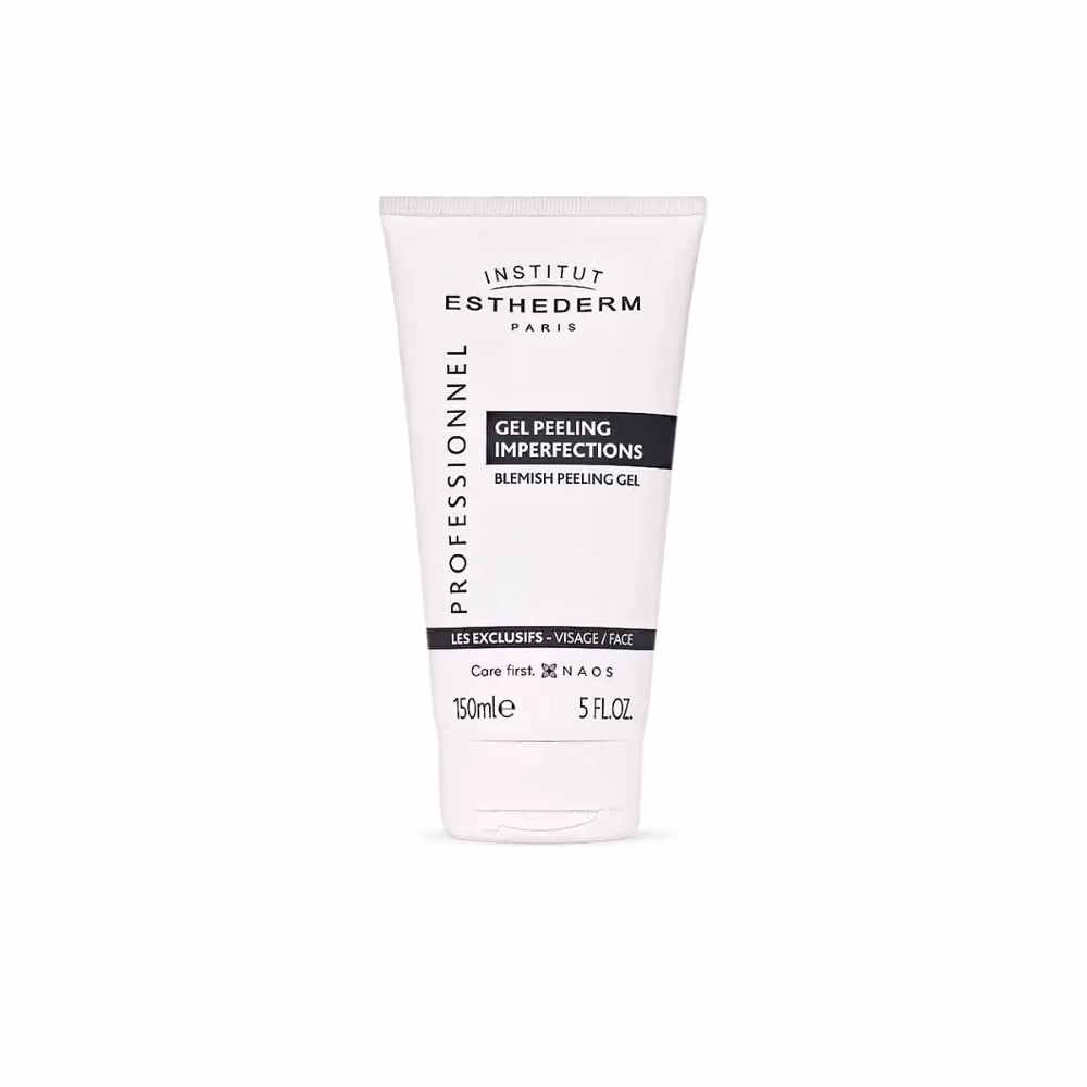 Institut Esthederm Blemish Peeling Gel 150ml