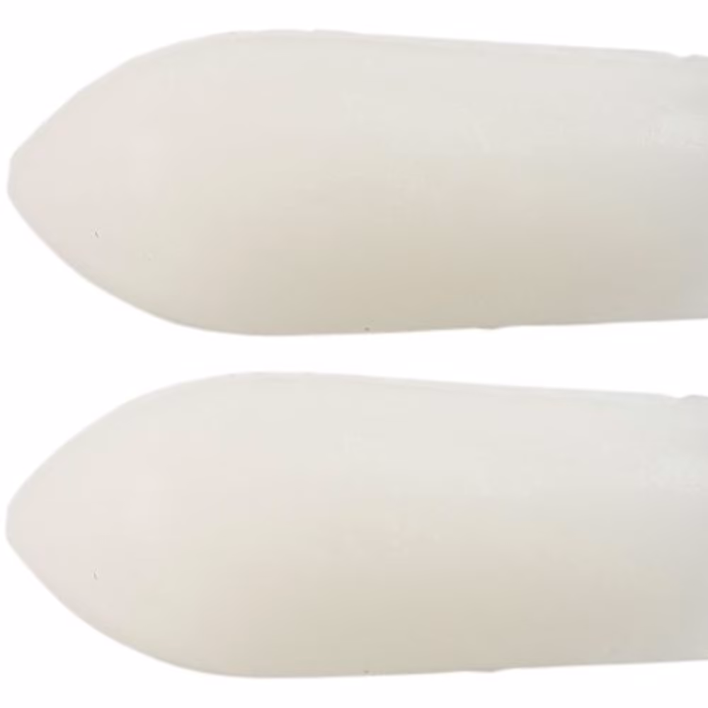 Voltaren 25mg - 10 Suppositories 2
