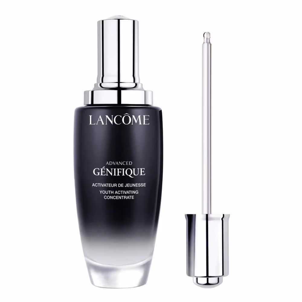 Lancome Advanced Génifique Youth Activating Serum 20ml 1
