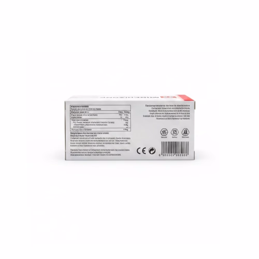 Miderizone 150mg Tablets 30s 3