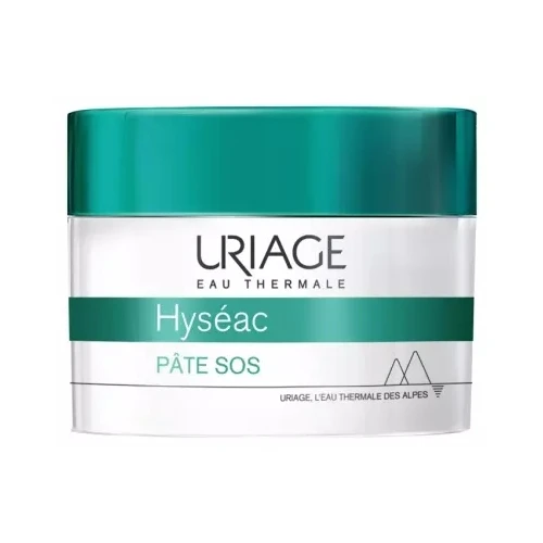 Uriage Hyseac Spot Control 15gm 1