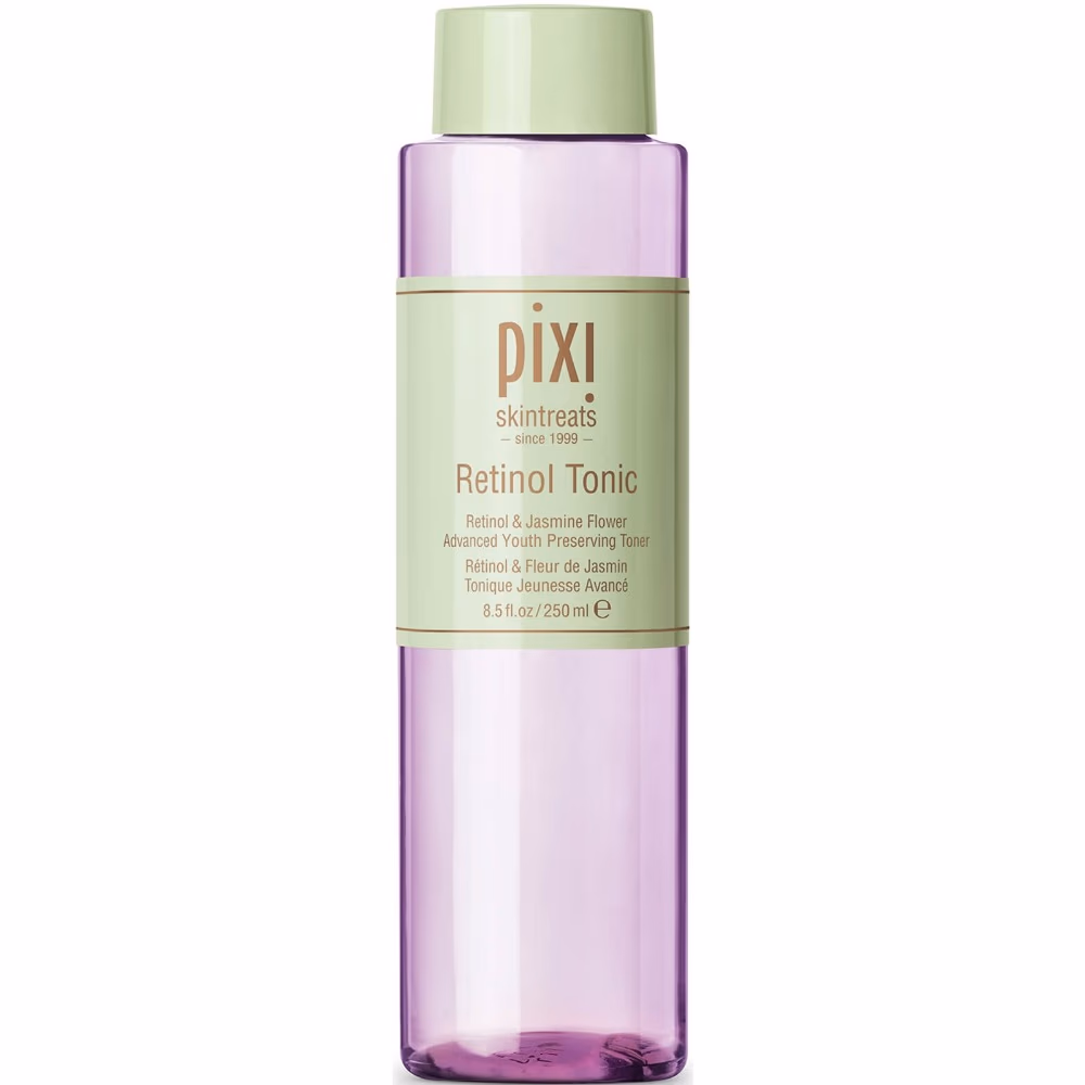 Pixi Retinol Tonic 250ml 1