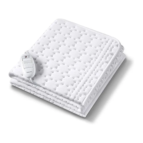 Beurer UB 30 Electric Underblanket