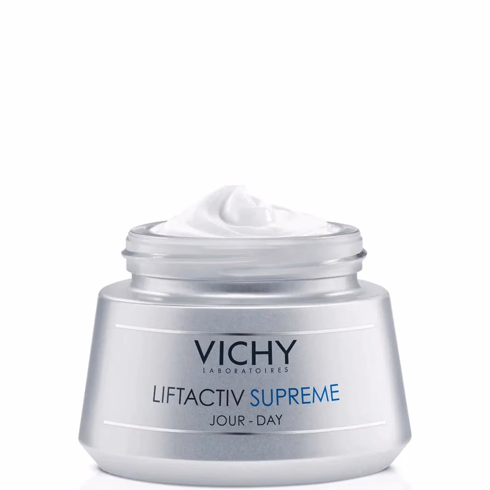 Vichy Liftactiv Supreme Day Cream 50ml 2