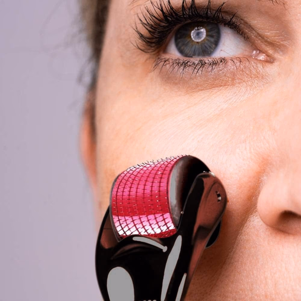 Kleem Micro needle Derma Roller 3