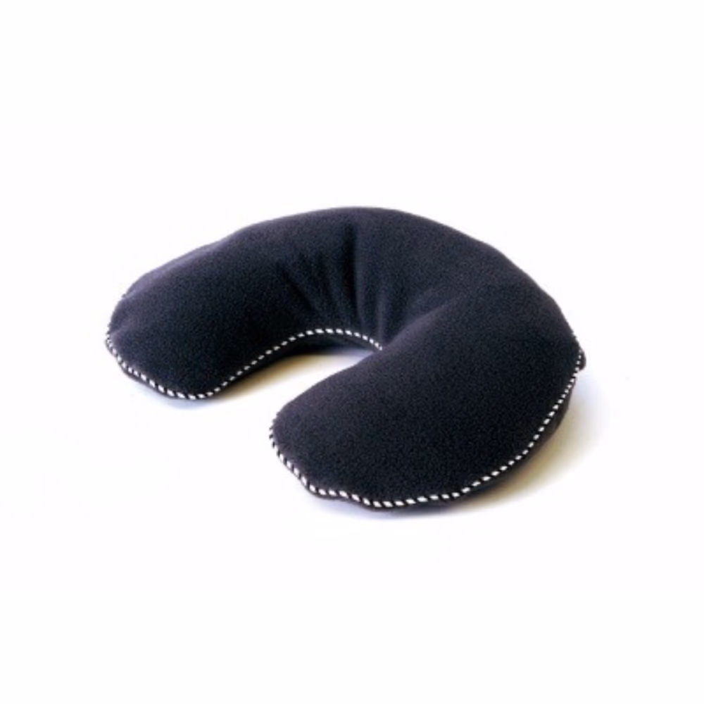 Ezycare Travel Pillow – Comfortable Neck Support for Travel 5
