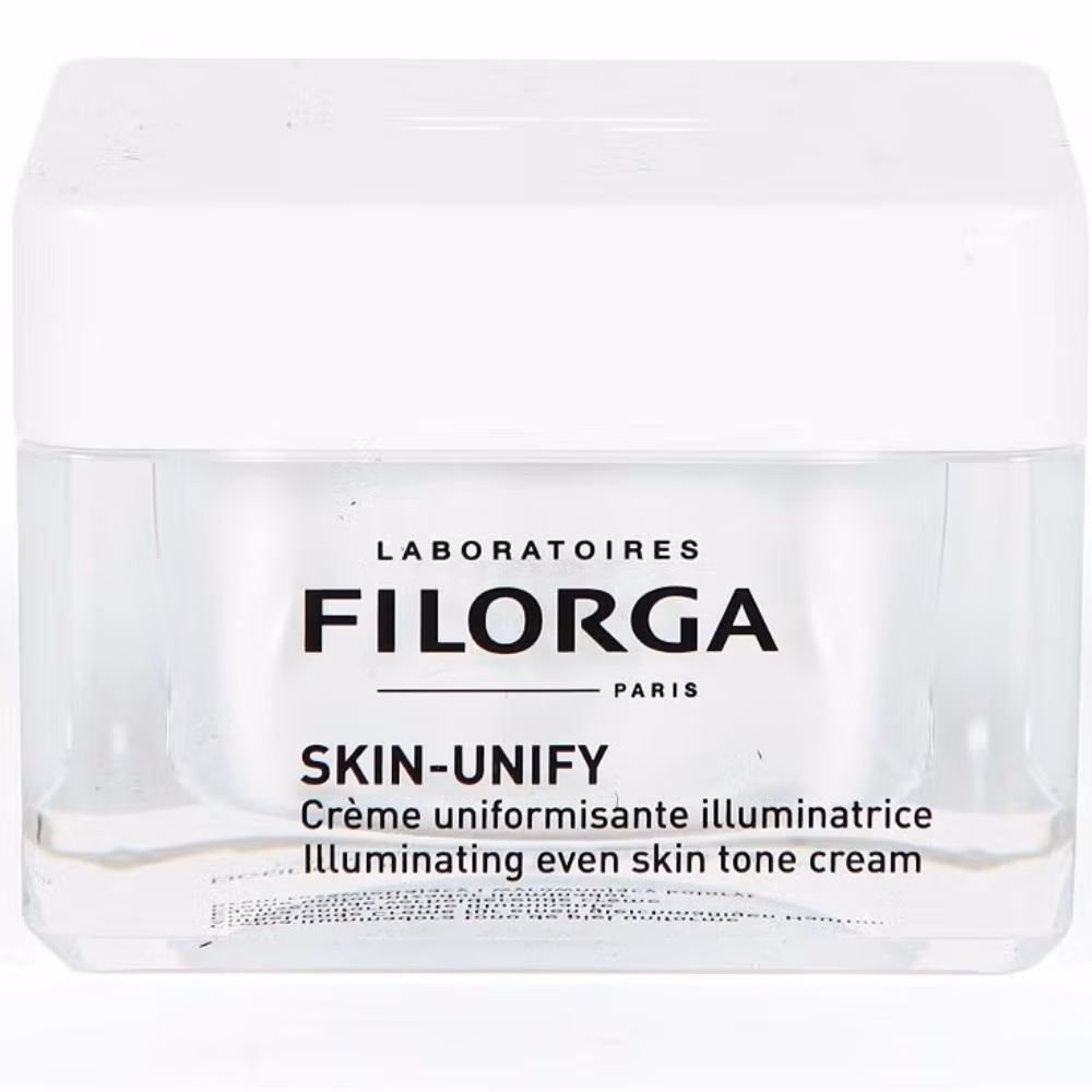 Filorga Skin Unify Cream 50ml