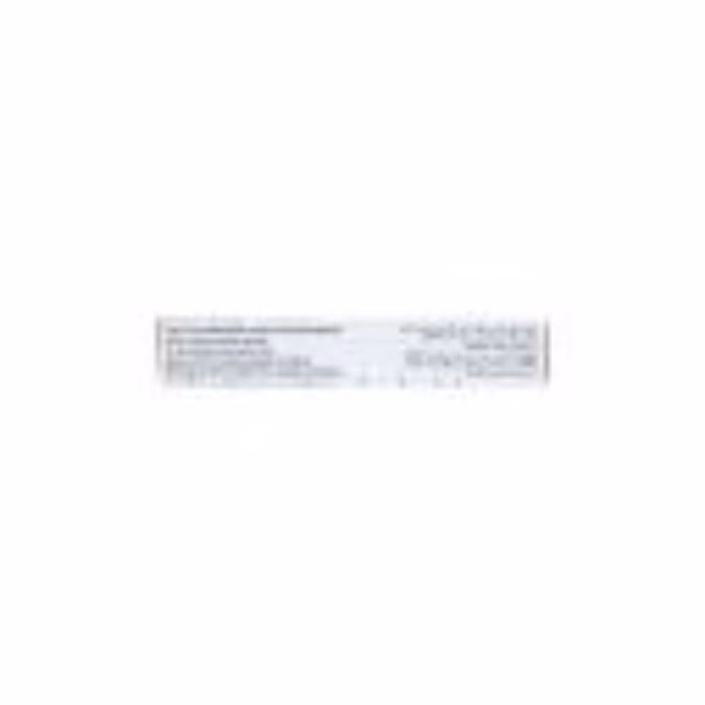 Aerius 5mg - 30 Tablets 1