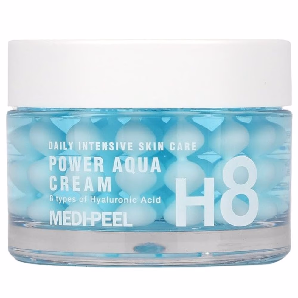 Bioderma Sébium Gel Moussant Purifying Cleansing Foaming Gel for Combination to Oily Skin 500ml 2