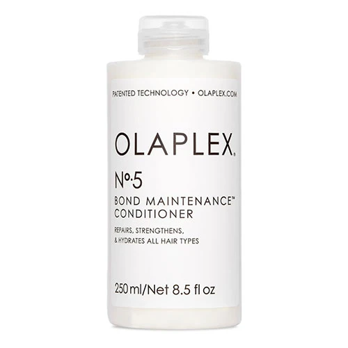 Olaplex No.5 Bond Maintenance Conditioner 250ml 1