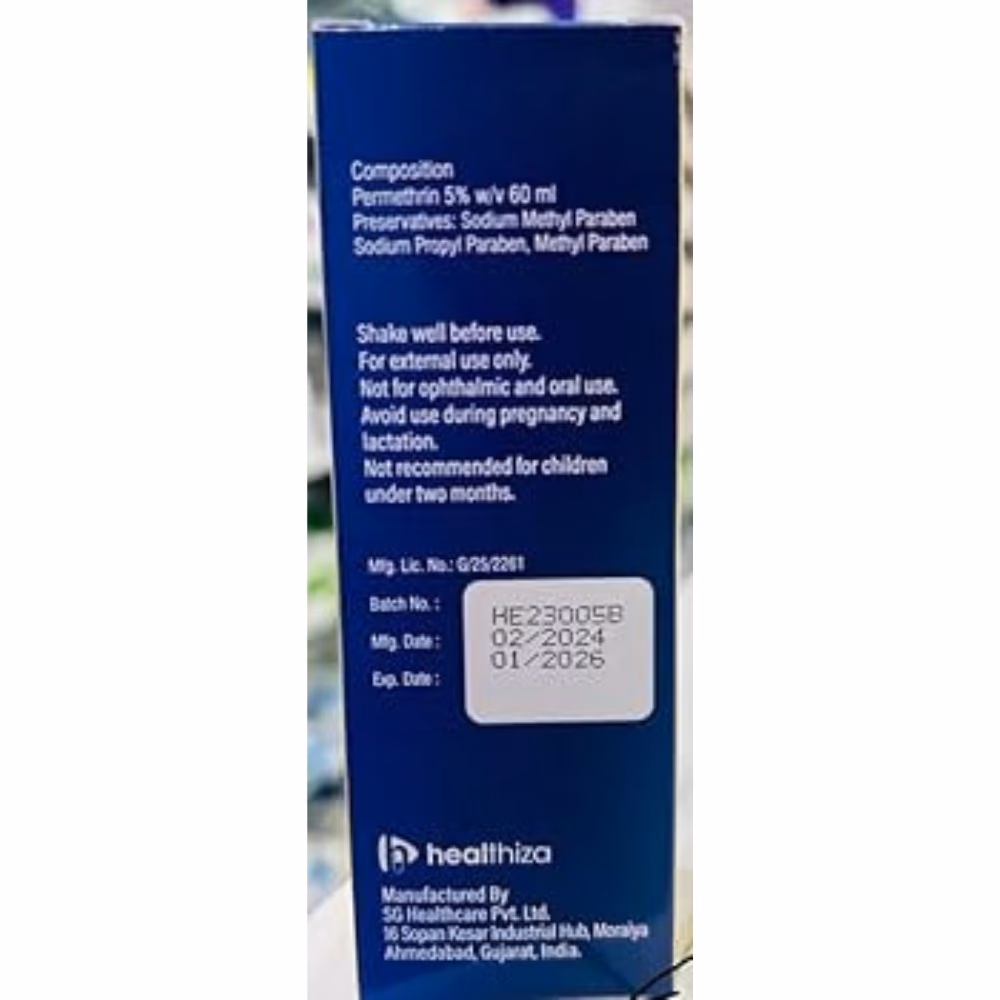 SBO Kit Intensive Gut 30-Day Microbial Support 4