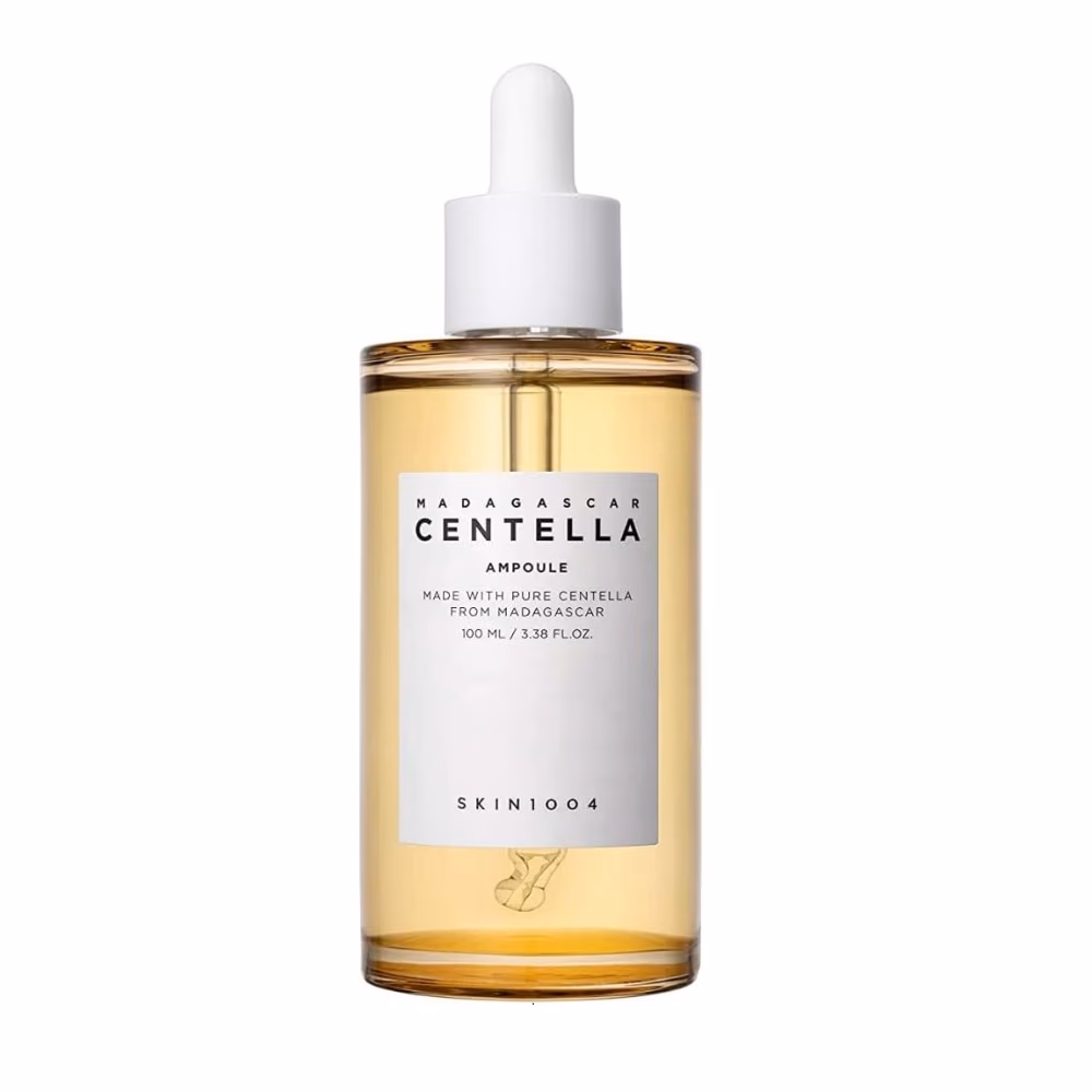 SKIN1004 Madagascar Centella Ampoule 100ml 1