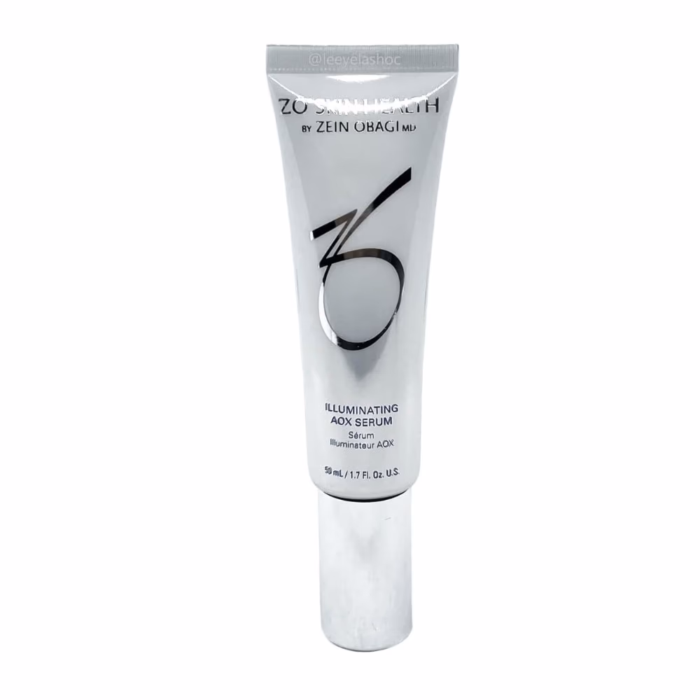 ZO Skin Health Illuminating AOX Serum 50ml