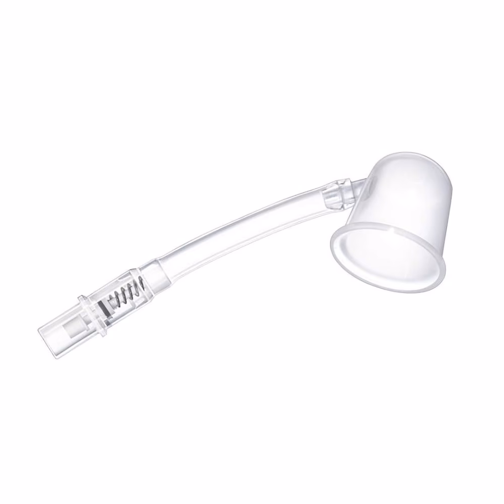 Philips Avent Niplette 2 Pieces 2