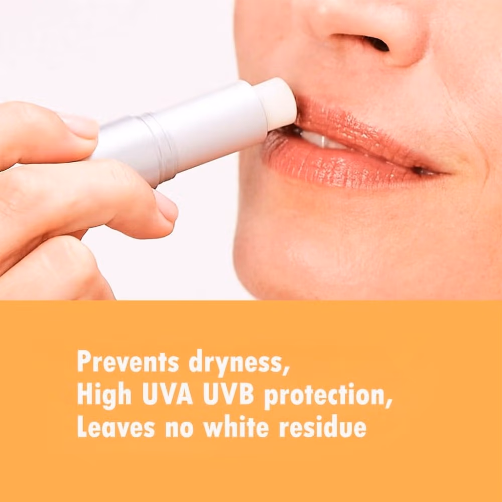 Isdin Lip Balm Spf30 4g 4