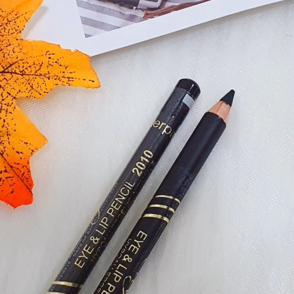 Elegance Eye and Lip Liner