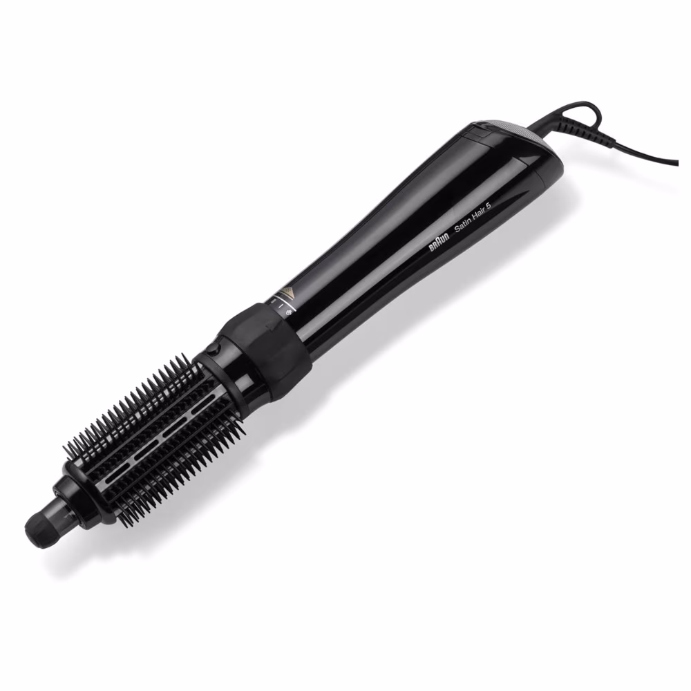 Braun Satin Hair 5 Air Styler Set AS 530 1