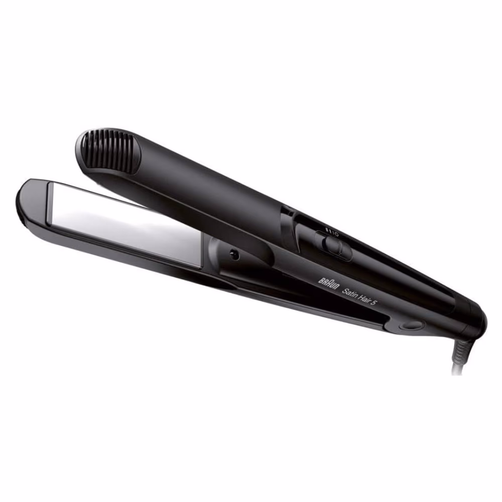 Braun Satin Hair 5 ST510 2