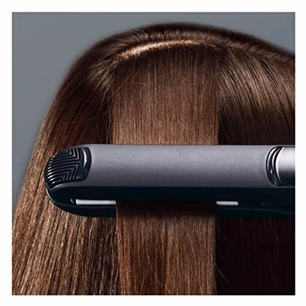 Braun Satin Hair 5 ST510 3
