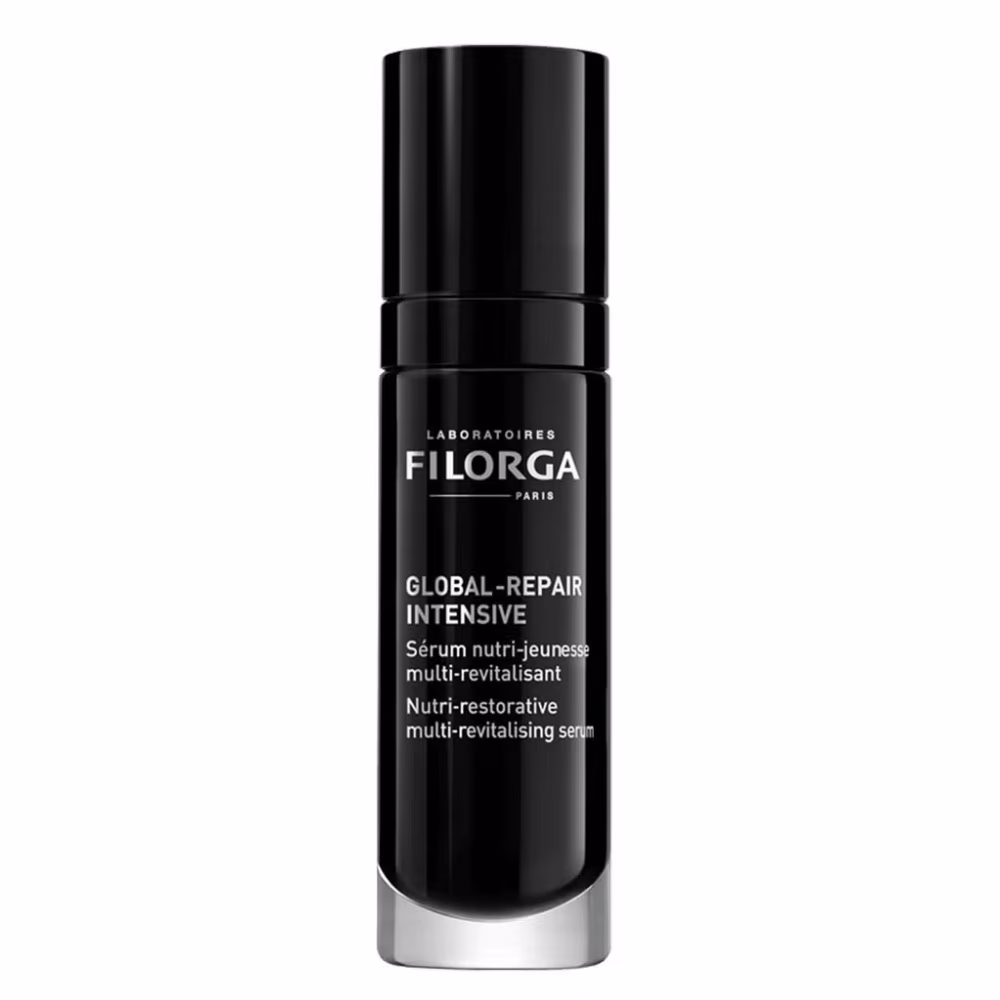 Filorga Global Repair Intensive Serum 30ml 1