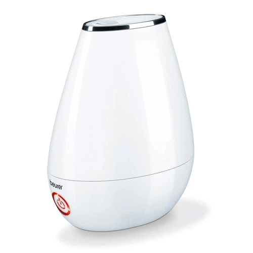 Beurer LB 37 Air Humidifier 1