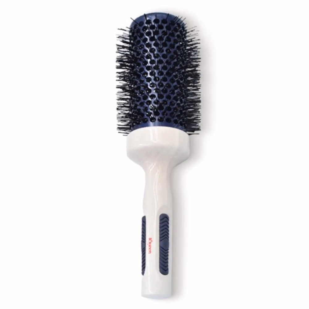 iQueen Hair Brush IQ 23479