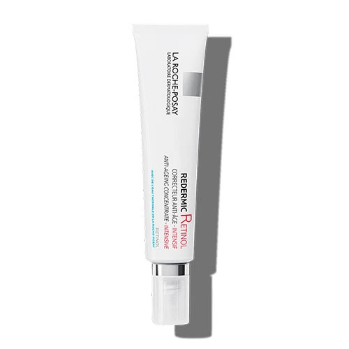 La Roche-Posay Redermic Retinol Corrector Anti-Aging 30ml