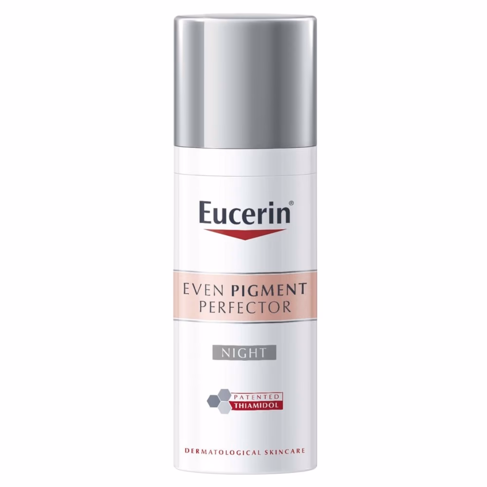 Eucerin Even Pigment Perfector Night Cream 50ml 1