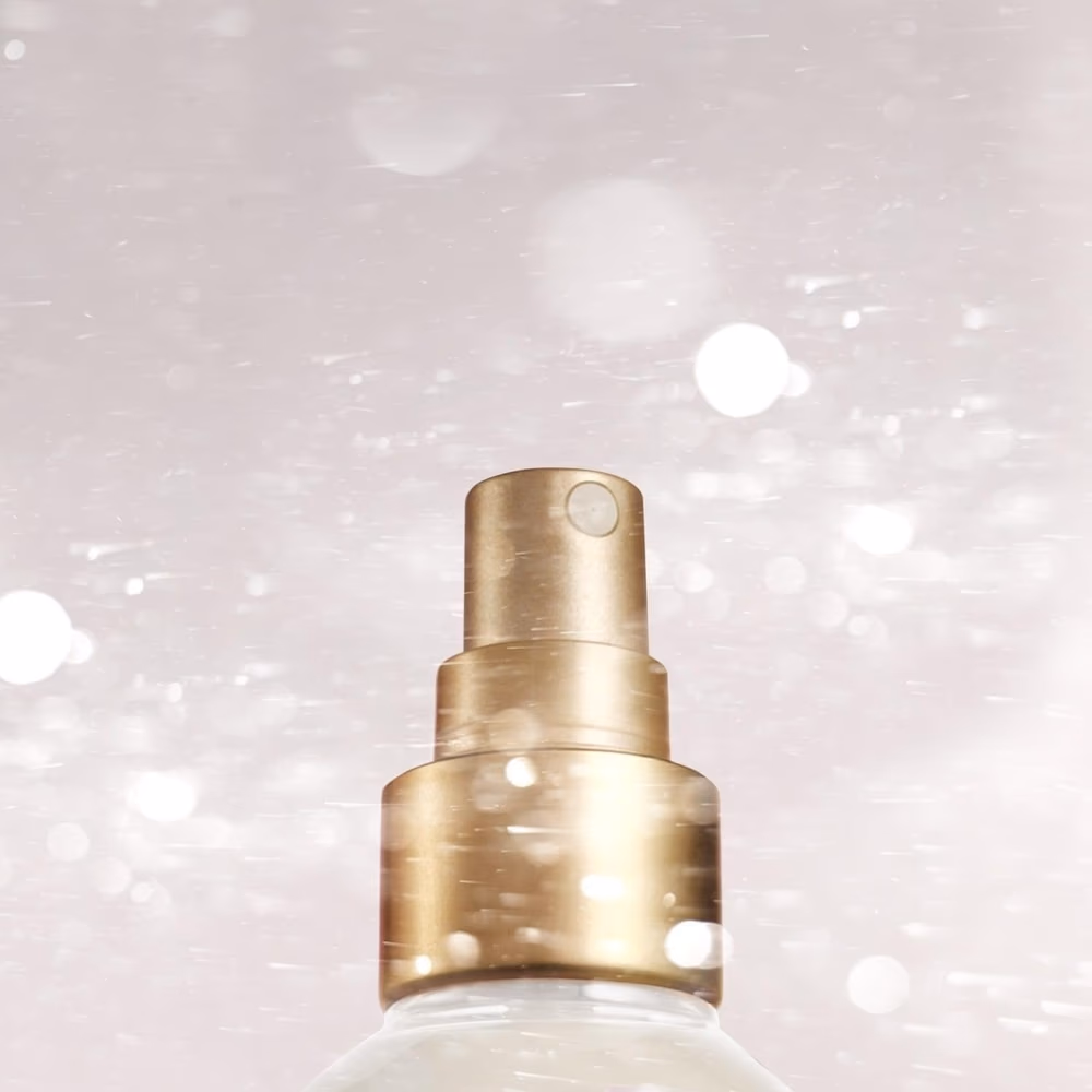 Pantene Pro-V Shine SOS Hair Shake Spray 150ml 2