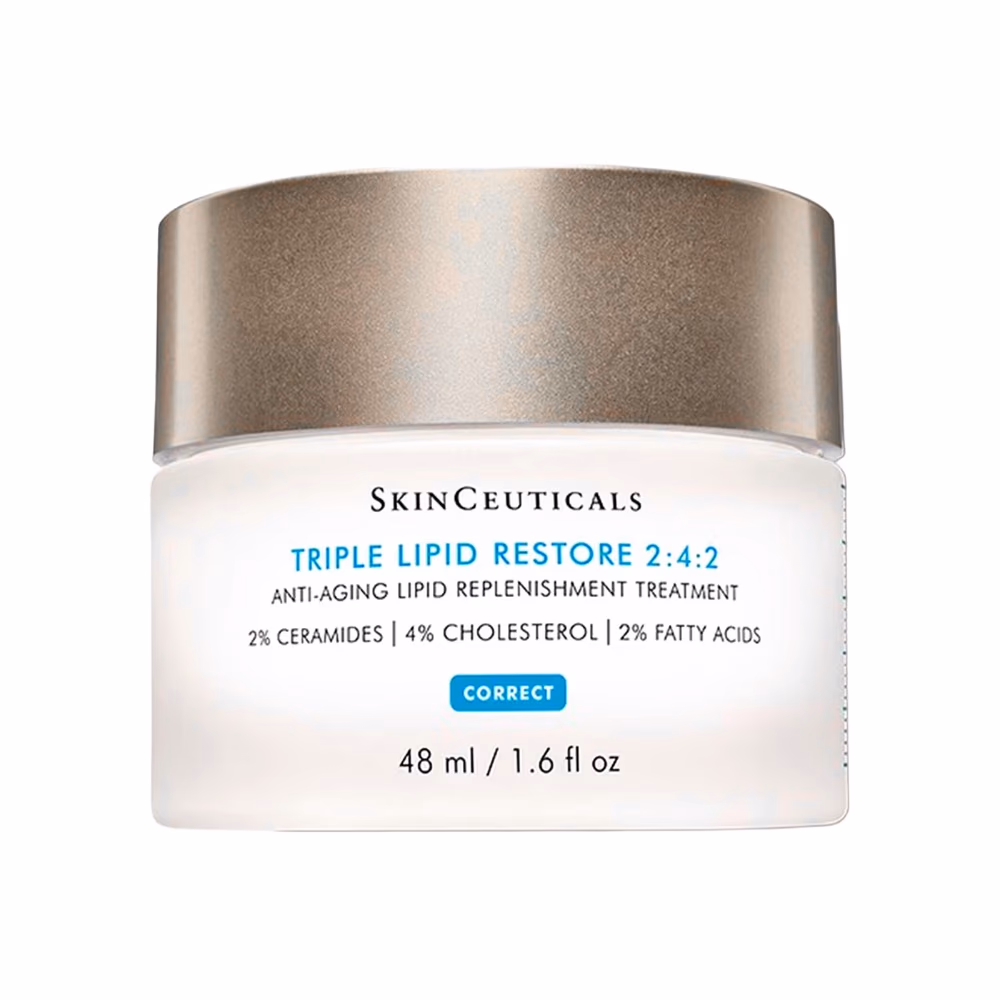 SkinCeuticals Triple Lipid Restore 2:4:2 Cream 48ml 1
