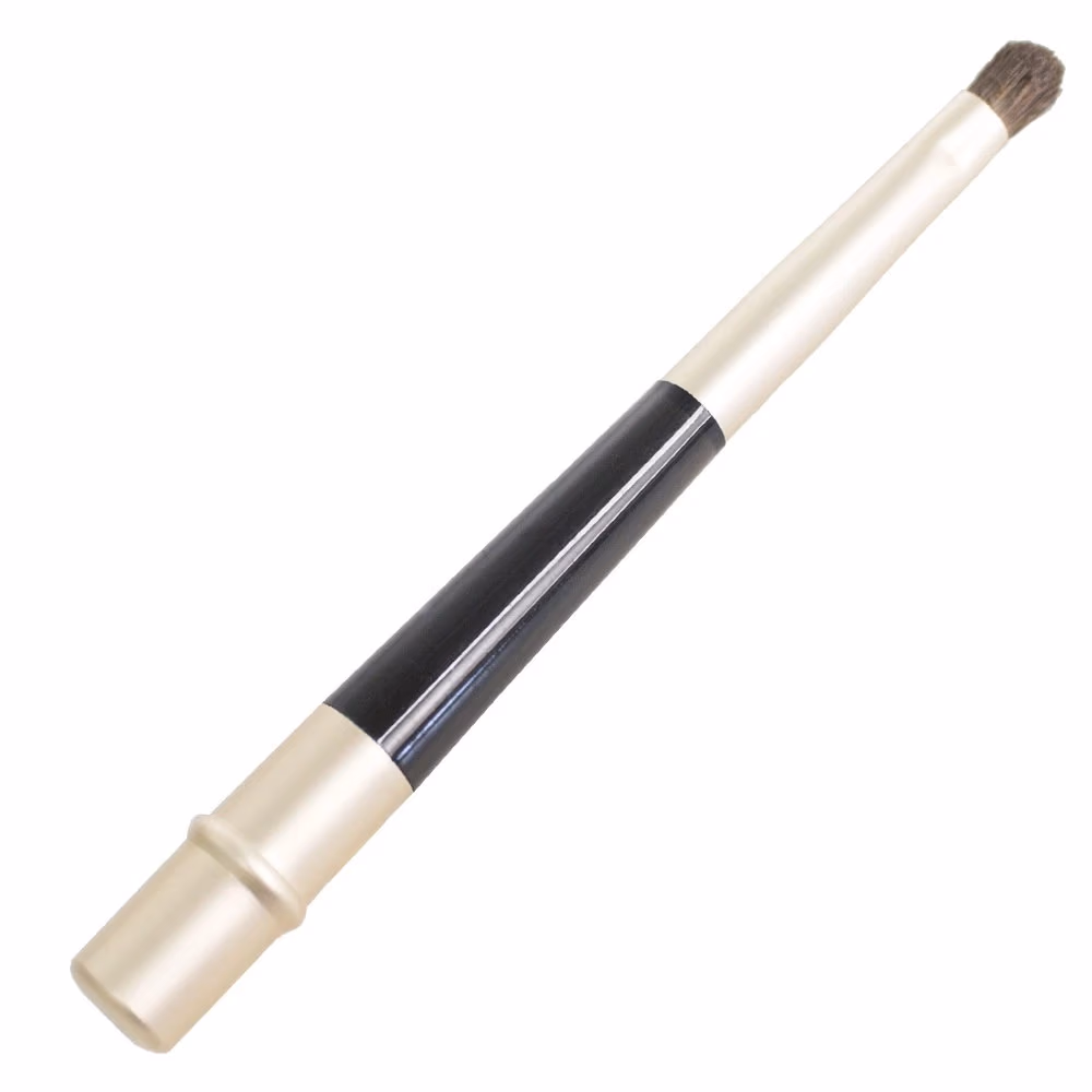 LOreal Paris Makeup Artiste Lip Brush