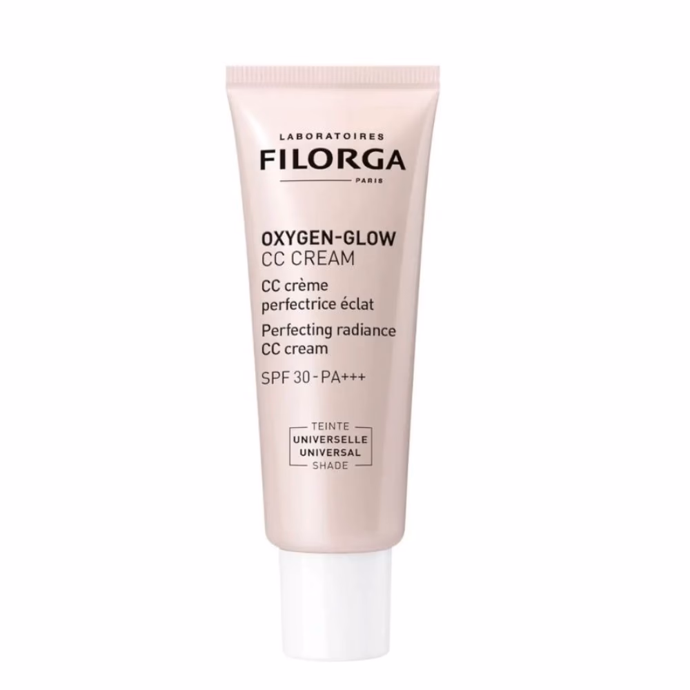 Filorga Oxygen Glow CC Cream 40ml 1