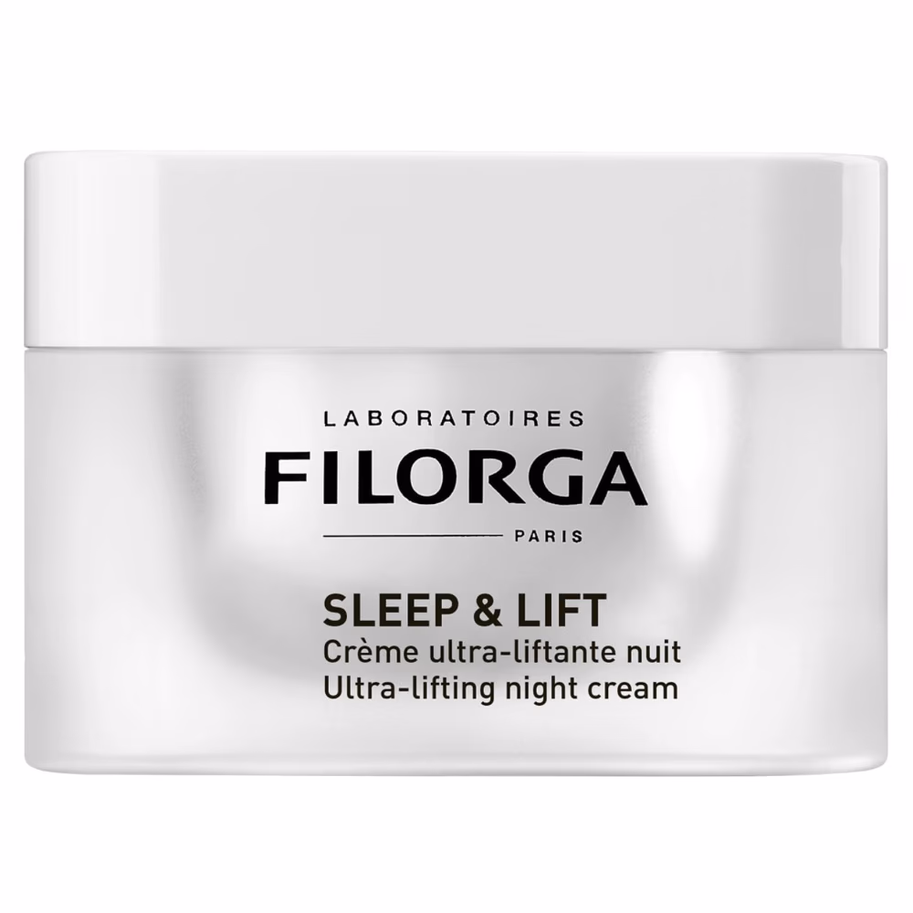 Filorga Sleep and Lift Ultra-Lifting Night Cream 50ml  1