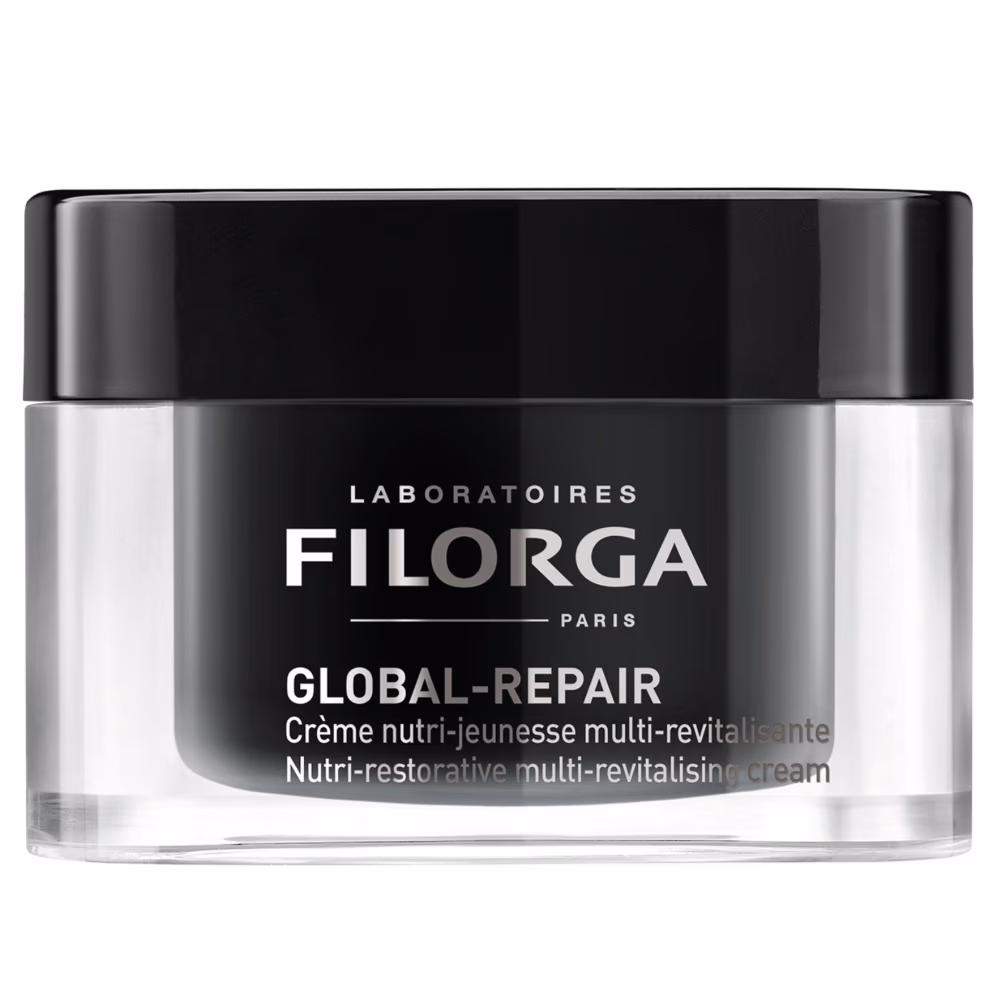 Filorga Global Repair Cream 50ml