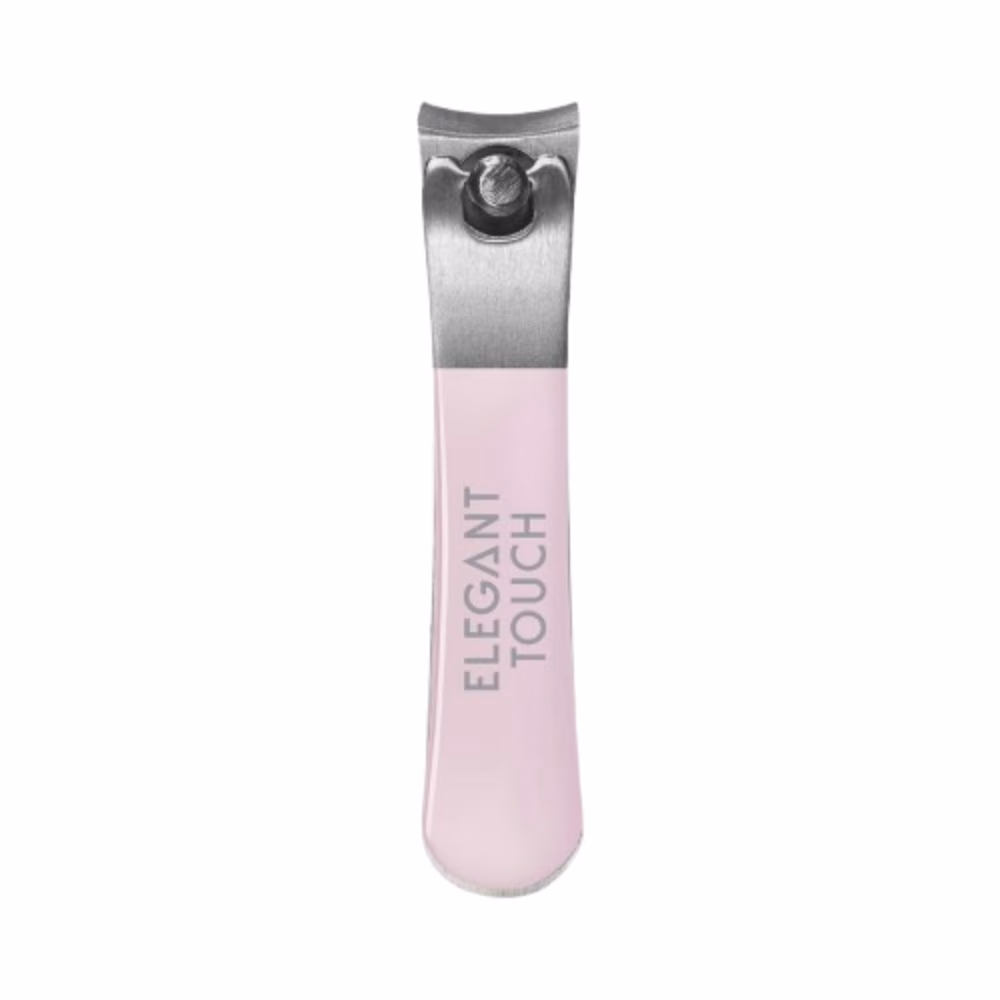 Elegant Touch Professional Nail Clipper 2