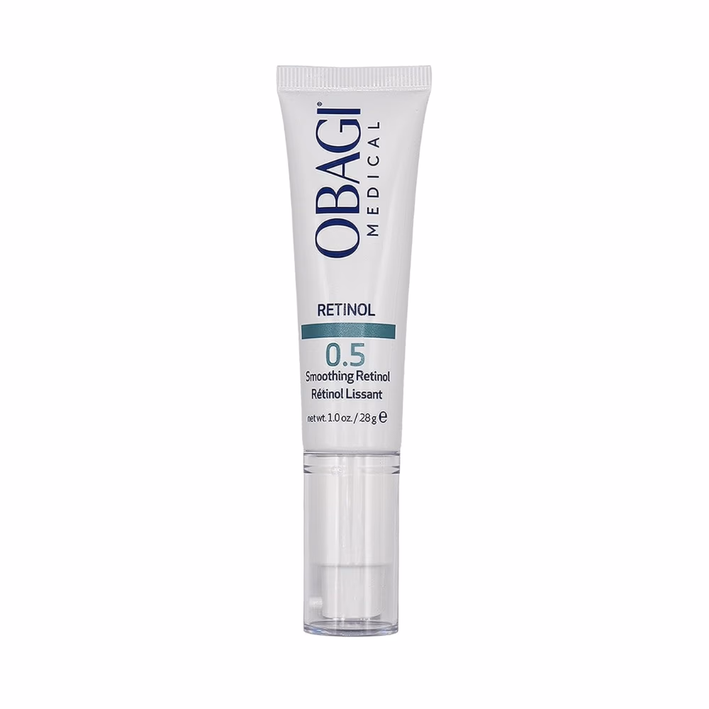 Obagi 360 Retinol 0.5% 28GM 1