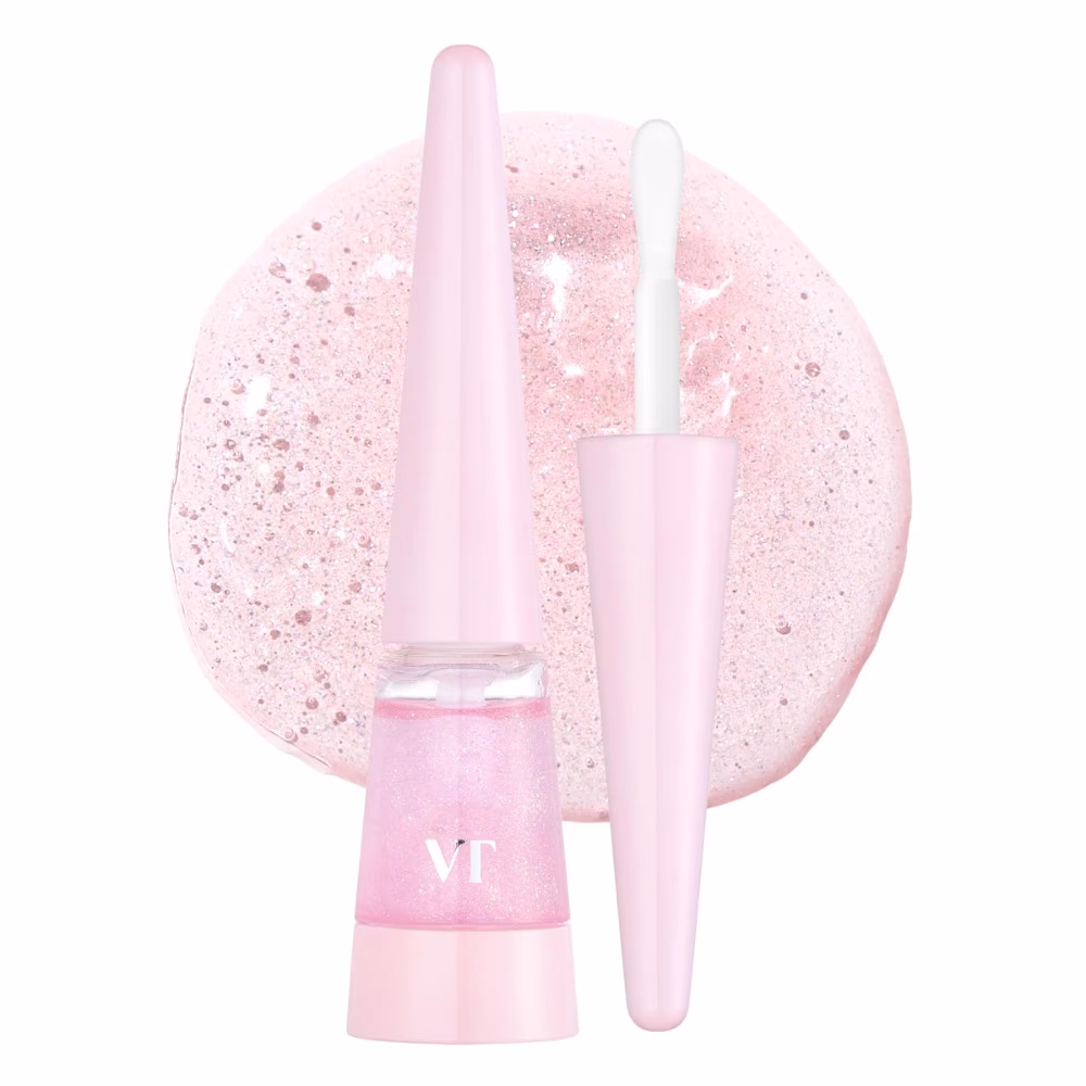 VT Cosmetics Reedle Shot Lip Plumper Twinkle 1